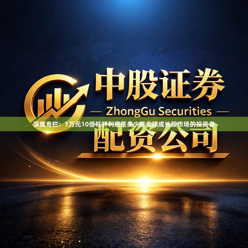 深度专栏：1万元10倍杠杆利息是多少在全球成长股市场的投资者