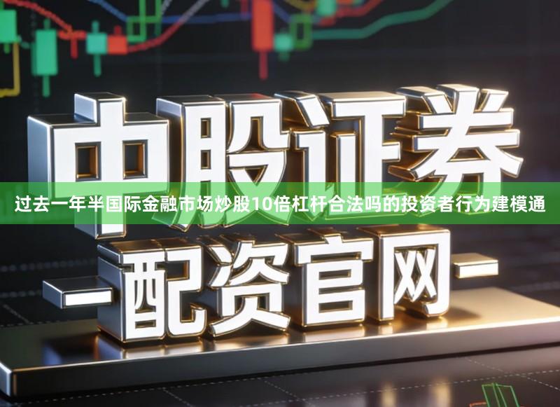过去一年半国际金融市场炒股10倍杠杆合法吗的投资者行为建模通