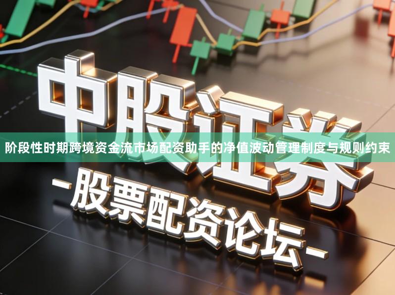 阶段性时期跨境资金流市场配资助手的净值波动管理制度与规则约束