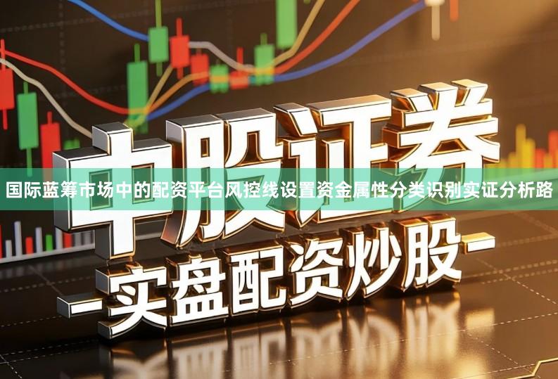 国际蓝筹市场中的配资平台风控线设置资金属性分类识别实证分析路