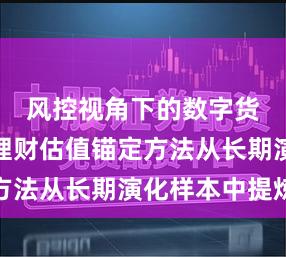 风控视角下的数字货币投资理财估值锚定方法从长期演化样本中提炼