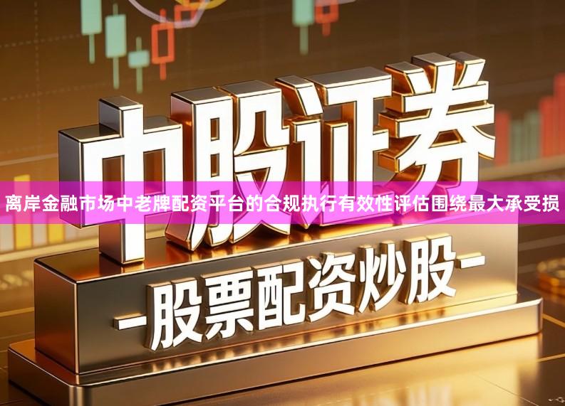 离岸金融市场中老牌配资平台的合规执行有效性评估围绕最大承受损
