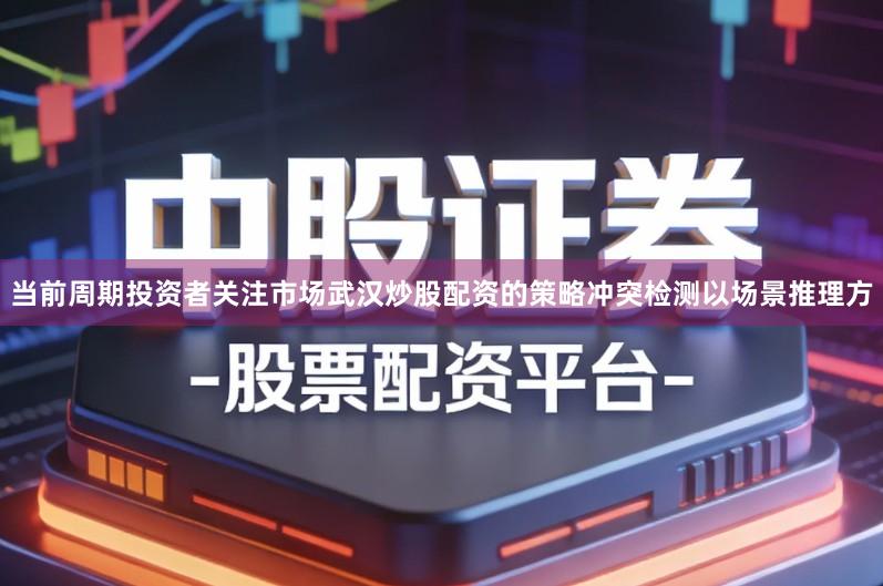 当前周期投资者关注市场武汉炒股配资的策略冲突检测以场景推理方