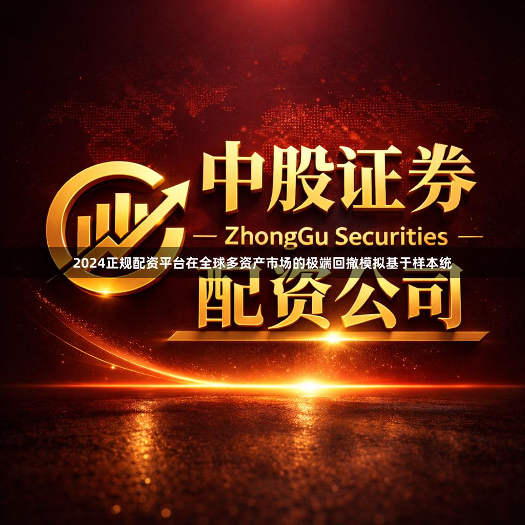 2024正规配资平台在全球多资产市场的极端回撤模拟基于样本统
