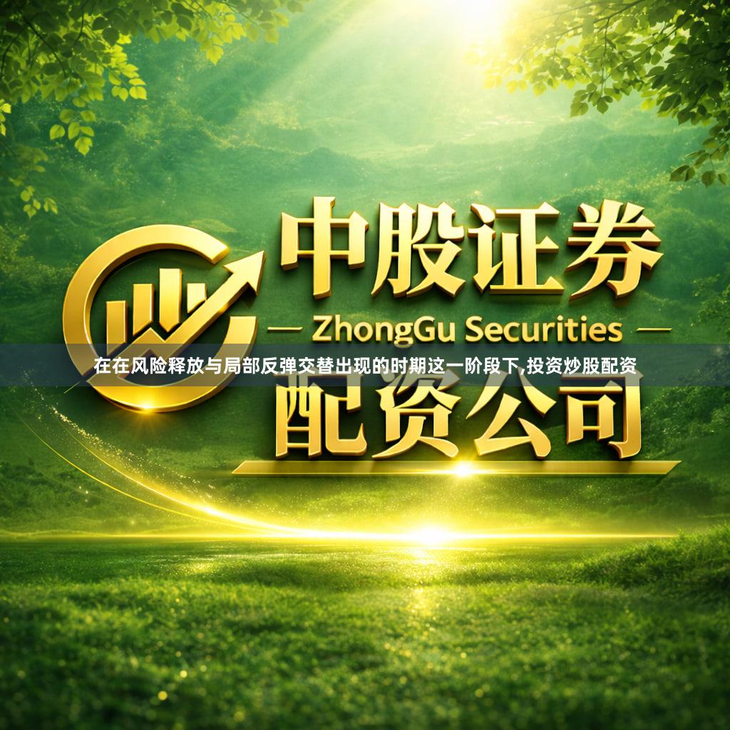 在在风险释放与局部反弹交替出现的时期这一阶段下,投资炒股配资